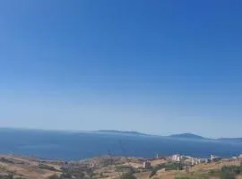La kasria