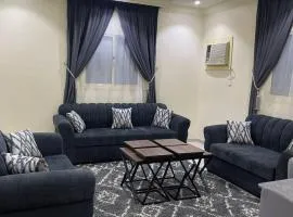 نزل الوسام 2