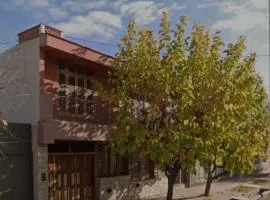 La Casa Monte