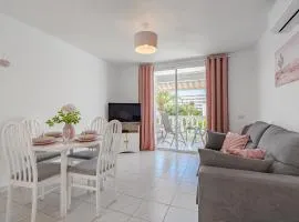 Las Americas Playa Troya In front of Beach, Very quiet