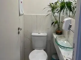 Estúdio da marcinha