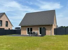 Ferienhaus Enjoy