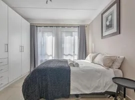 1 Bed in Chartwell