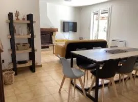 Villa Nine