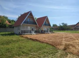 Madavajo