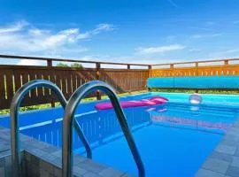 Apartman Ferenac