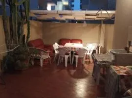 GALLIPOLI - Rosmini2 - A pochi passi dal mare, climatizzato