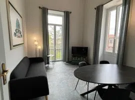 Casa di Gilda