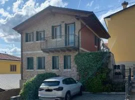 Residenza Viti del Durello Locazione turistica