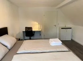SiYen one with 24h Check-in