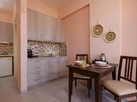 Ariadne Apartments