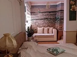 Apartment Tarita
