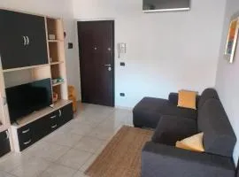 Termoli Home