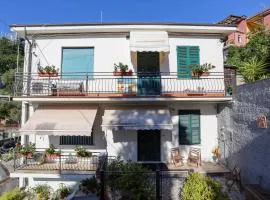 Appartamento Panoramic