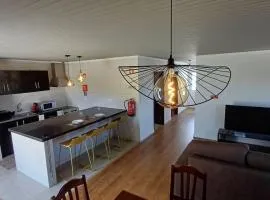 Casa do Teixeira