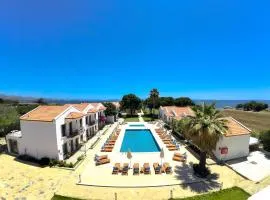 Feri Surf Club Hotel Datça
