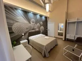 Rupella b&b