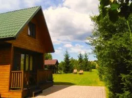 Pokoje Gościnne Aga