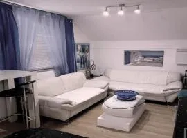 Apartment - MY DESTINATION