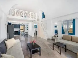 Electra Residence