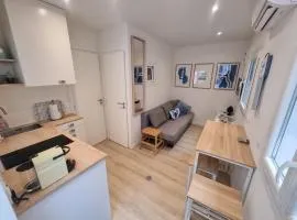 Villa Jr2