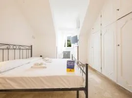 CasaViva - Elegant Retreat in Santa Margherita L