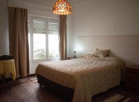 Casa Ita y Nestor, hotel in Viedma