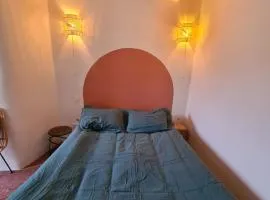 Petit Studio Centre de Manosque
