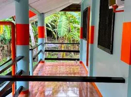 Lucia Guesthouse