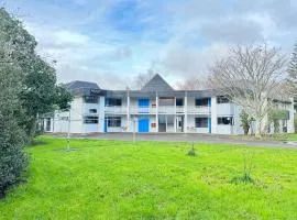 Delight Accommodation