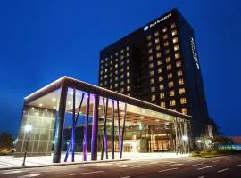 Best Western Hotel Gunsan
