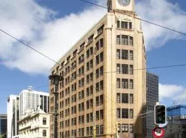 Quest Wellington