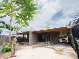 GAVs Abode