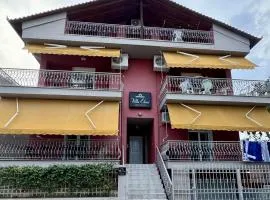 Villa Eleni