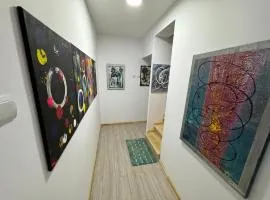 Accommodation 4YOU