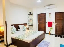 360 Villa