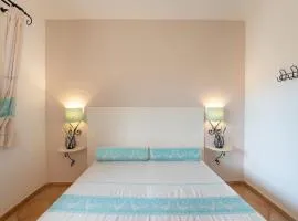 Relaxing Residence Baia dei Mirti Studio Mono 4