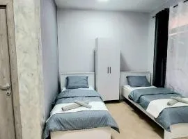 Apartman SPLENDID