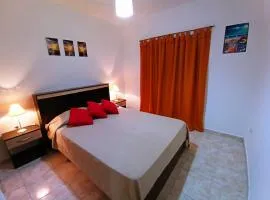 Ph Los pichis Santa Teresita