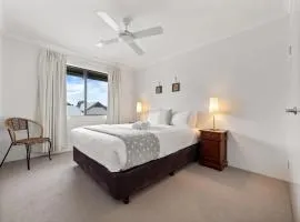 Townhouse 212 - Private - Central - Family Friendly