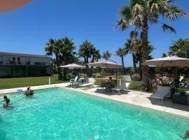 B&B Brezza Delle Egadi