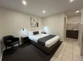 Ryley Motor Inn