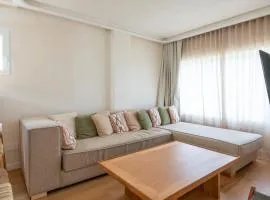 Sopelana Beach Aparment!