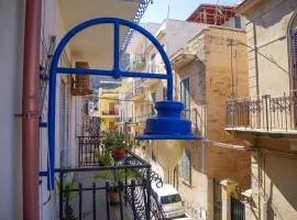 Casa del pescatore Appartment -By Rentalbeb italy-