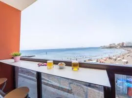 El Reino Azul de Gran Canaria