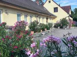 Seeland Lodge
