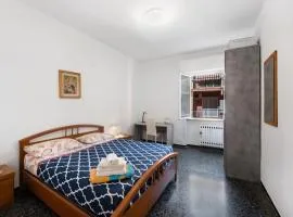 Casa Marina