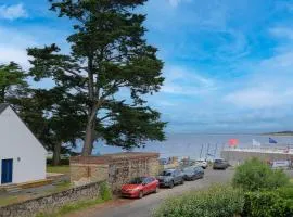 Villa Bihen - Maison à 50m de la plage