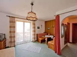 Apartments in Hart im Zillertal 746