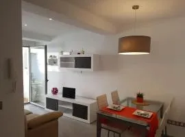 Casa Yayo al lado de Port Aventura